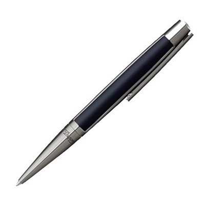 Penna a sfera Defi canna di fucile [f64b96f0]