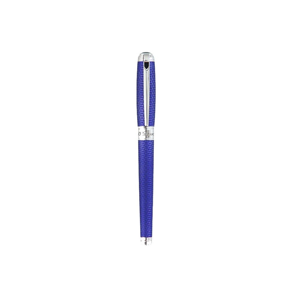 Penna Roller Line D large [bdb3e37f]