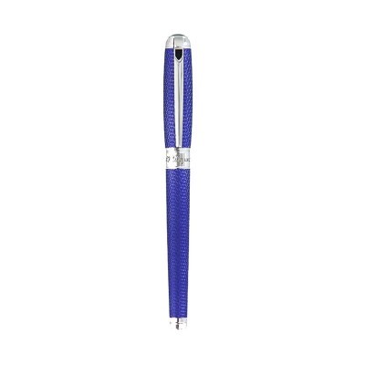Penna Roller Line D large [bdb3e37f]