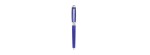 Penna Roller Line D large [bdb3e37f]