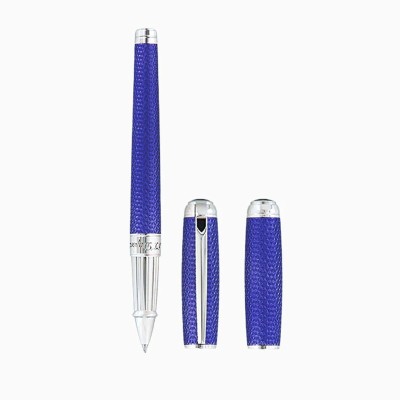 Penna Roller Line D large [8589ca6b]