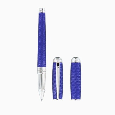 Penna Roller Line D large [8589ca6b]