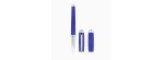 Penna Roller Line D large [8589ca6b]