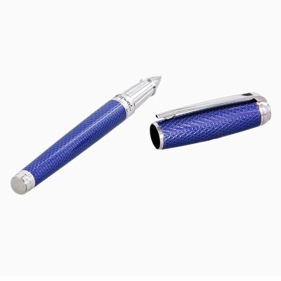 Penna Roller Line D large [32940b6f]