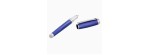 Penna Roller Line D large [32940b6f]
