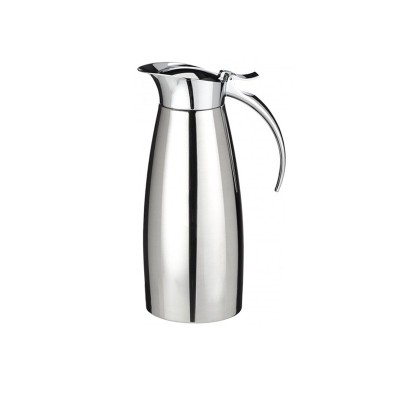 Caraffa Termica Cl 60 Inox Paderno [45608a4f]