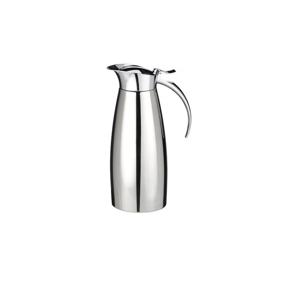 Caraffa Termica Cl 60 Inox Paderno [45608a4f]