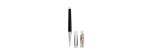 Penna multifunzionale Eternity Line D [a7b61d15]