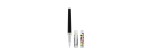 Penna multifunzionale Eternity Line D [7e905e18]