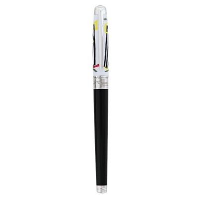 Penna multifunzionale Eternity Line D [c98d9f1c]