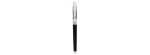 Penna multifunzionale Eternity Line D [c98d9f1c]