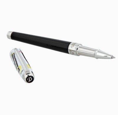 Penna multifunzionale Eternity Line D [ccddd802]
