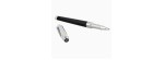 Penna multifunzionale Eternity Line D [ccddd802]
