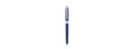 Penna roller Eternity Line D blu [63ff3cde]