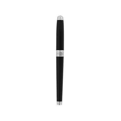 Penna roller Llinea D-Eeternity medium nera [d82994f3]