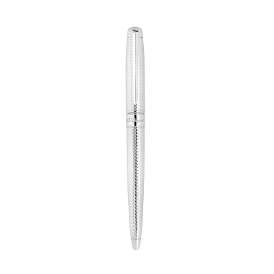 Penna a sfera Eternity Line D blu [7ad2438a]