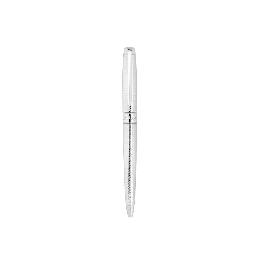 Penna a sfera Eternity Line D blu [7ad2438a]