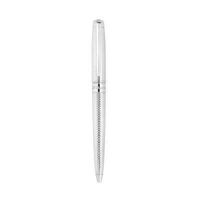 Penna a sfera Eternity Line D blu [7ad2438a]