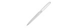 Penna a sfera Eternity Line D blu [a3f40087]