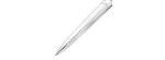 Penna a sfera Eternity Line D blu [14e9c183]