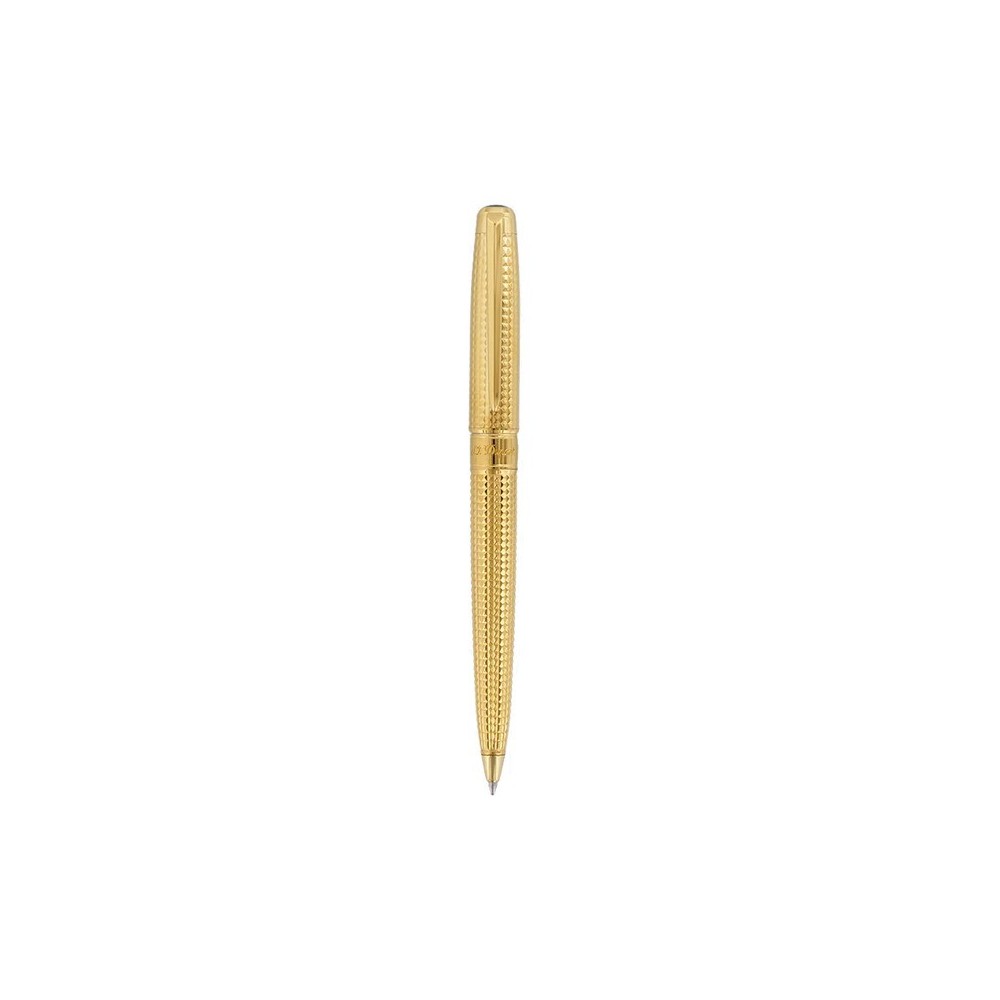 Penna a sfera Linea D-Eternità orafa grande [4ae4f657]