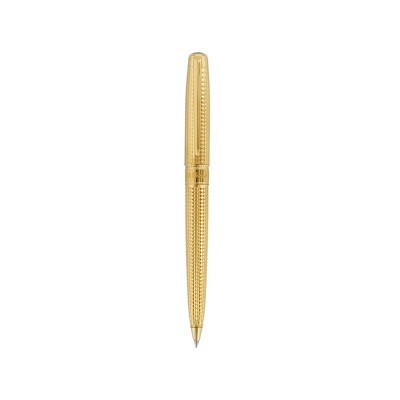 Penna a sfera Linea D-Eternità orafa grande [4ae4f657]