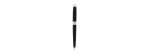Penna a sfera Linea D-Eternity media nera [c10ab216]