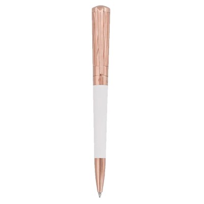 Penna a sfera Liberté [b4841959]