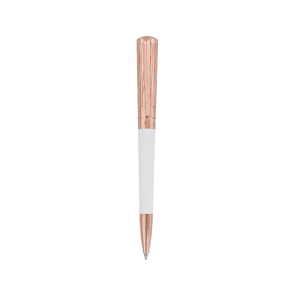 Penna a sfera Liberté [b4841959]