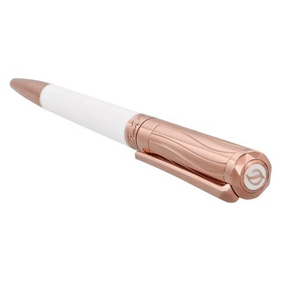 Penna a sfera Liberté [b4841959]