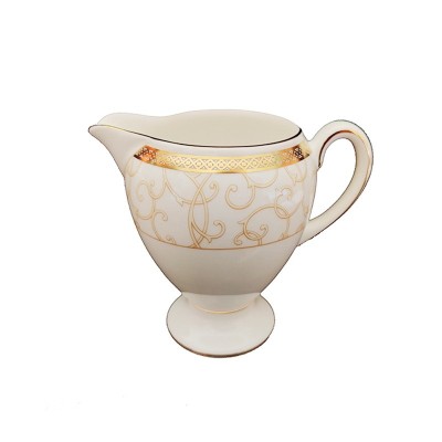 Lattiera Celestial Gold 0,15 l [abbf2bea]