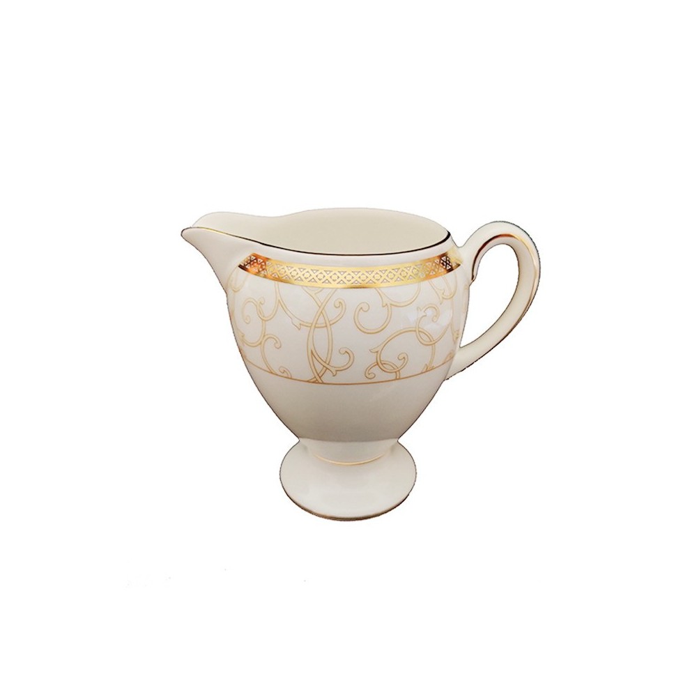 Lattiera Celestial Gold 0,15 l [abbf2bea]