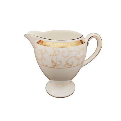 Lattiera Celestial Gold 0,15 l [abbf2bea]