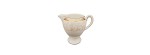 Lattiera Celestial Gold 0,15 l [abbf2bea]