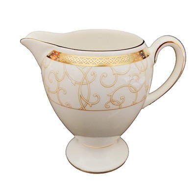 Lattiera Celestial Gold 0,15 l [729968e7]