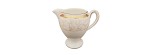 Lattiera Celestial Gold 0,15 l [729968e7]