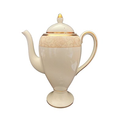 Caffettiera Celestial Gold [42a1848b]