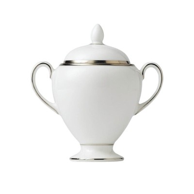 Zuccheriera Box Sterling 10 cm [36cdc55b]