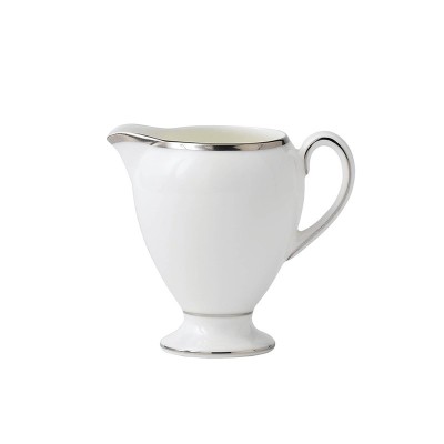 Lattiera Sterling 0.15 l [6d05f29a]