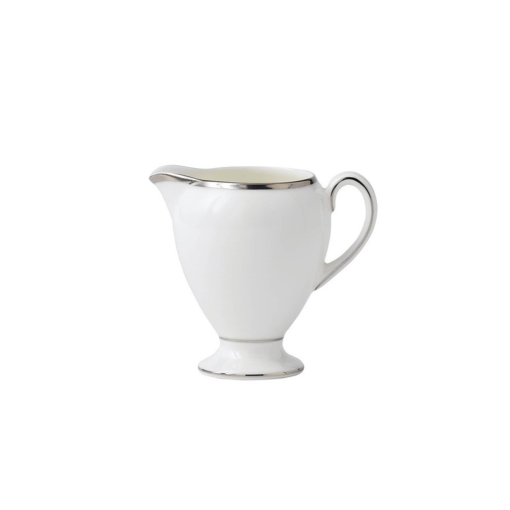 Lattiera Sterling 0.15 l [6d05f29a]