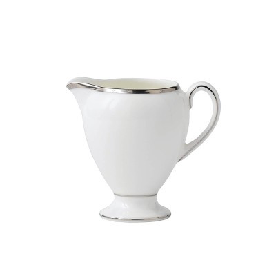 Lattiera Sterling 0.15 l [6d05f29a]