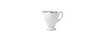Lattiera Sterling 0.15 l [6d05f29a]