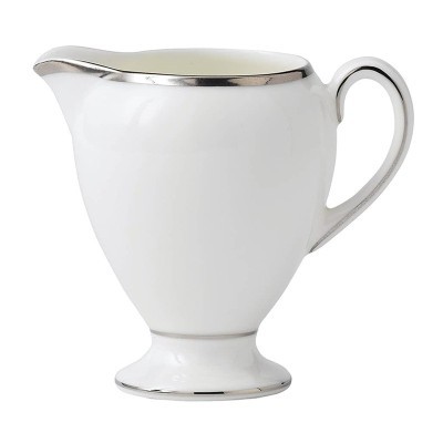 Lattiera Sterling 0.15 l [6d05f29a]