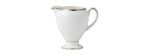 Lattiera Sterling 0.15 l [b423b197]