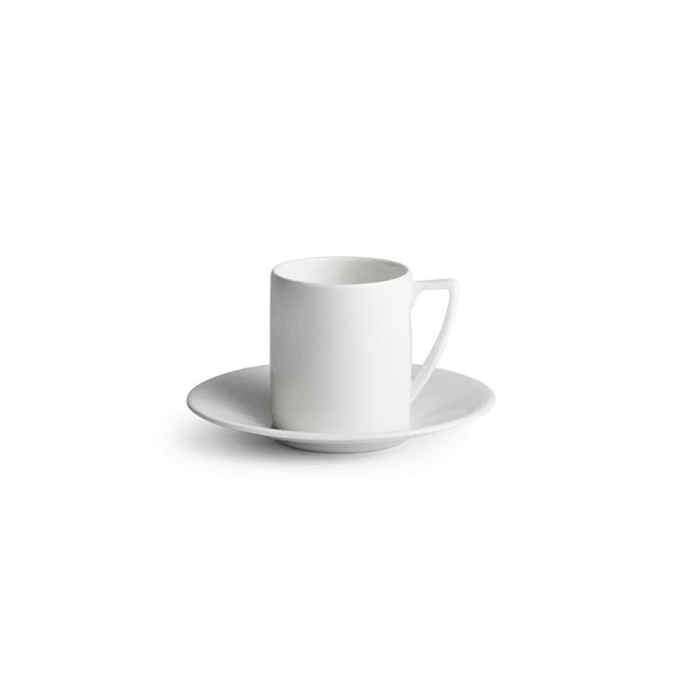 Tazza caffè senza piattino Jasper Conran [21edd7cf]