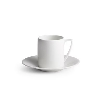 Tazza caffè senza piattino Jasper Conran [21edd7cf]