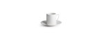 Tazza caffè senza piattino Jasper Conran [21edd7cf]