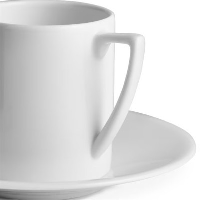 Tazza caffè senza piattino Jasper Conran [f8cb94c2]