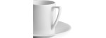 Tazza caffè senza piattino Jasper Conran [f8cb94c2]