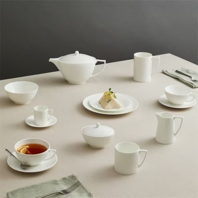 Tazza caffè senza piattino Jasper Conran [4fd655c6]